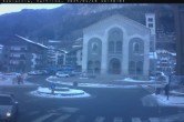 Archiv Foto Webcam Isolaccia, Valdidentro 15:00