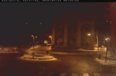 Archived image Webcam Valdidentro, Isolaccia 23:00