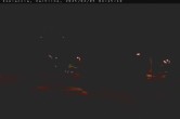 Archived image Webcam Valdidentro, Isolaccia 03:00