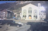 Archived image Webcam Valdidentro, Isolaccia 09:00