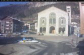 Archived image Webcam Valdidentro, Isolaccia 10:00