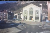 Archived image Webcam Valdidentro, Isolaccia 11:00