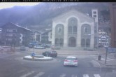 Archiv Foto Webcam Isolaccia, Valdidentro 07:00