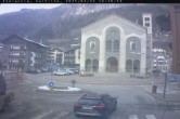 Archiv Foto Webcam Isolaccia, Valdidentro 09:00