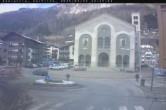 Archiv Foto Webcam Isolaccia, Valdidentro 11:00