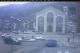 Archived image Webcam Valdidentro, Isolaccia 15:00