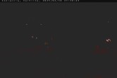 Archived image Webcam Valdidentro, Isolaccia 23:00