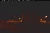 Archived image Webcam Valdidentro, Isolaccia 01:00