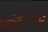 Archiv Foto Webcam Isolaccia, Valdidentro 03:00