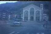 Archiv Foto Webcam Isolaccia, Valdidentro 05:00