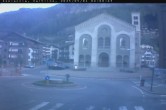 Archiv Foto Webcam Isolaccia, Valdidentro 06:00