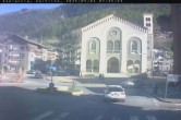 Archived image Webcam Valdidentro, Isolaccia 07:00