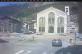 Archived image Webcam Valdidentro, Isolaccia 11:00