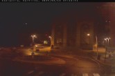 Archiv Foto Webcam Isolaccia, Valdidentro 23:00
