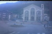 Archiv Foto Webcam Isolaccia, Valdidentro 05:00