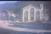 Archiv Foto Webcam Isolaccia, Valdidentro 07:00