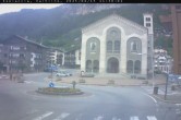 Archiv Foto Webcam Isolaccia, Valdidentro 11:00