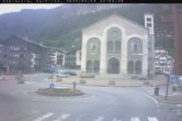 Archiv Foto Webcam Isolaccia, Valdidentro 13:00