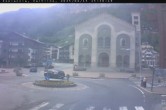 Archiv Foto Webcam Isolaccia, Valdidentro 15:00