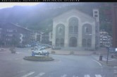 Archiv Foto Webcam Isolaccia, Valdidentro 17:00