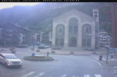 Archiv Foto Webcam Isolaccia, Valdidentro 19:00