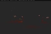 Archiv Foto Webcam Isolaccia, Valdidentro 03:00