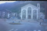 Archiv Foto Webcam Isolaccia, Valdidentro 06:00