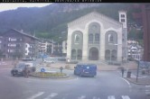 Archiv Foto Webcam Isolaccia, Valdidentro 07:00