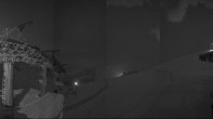 Archiv Foto Webcam Sestriere: Monte Fraiteve 03:00