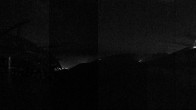 Archiv Foto Webcam Sestriere: Monte Fraiteve 23:00