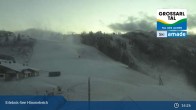 Archived image Webcam Mountain view from the Kreuzkogel (1880m) 16:00