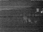 Archived image Webcam Hotel Riedlberg, Drachselsried 01:00