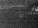 Archived image Webcam Hotel Riedlberg, Drachselsried 03:00