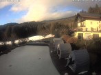 Archiv Foto Webcam Drachselsried: Hotel Riedlberg 15:00