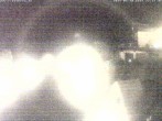Archived image Webcam Hotel Riedlberg, Drachselsried 21:00