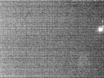 Archiv Foto Webcam Drachselsried: Hotel Riedlberg 23:00