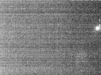 Archiv Foto Webcam Drachselsried: Hotel Riedlberg 01:00