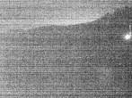 Archived image Webcam Hotel Riedlberg, Drachselsried 03:00