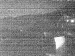 Archiv Foto Webcam Drachselsried: Hotel Riedlberg 23:00