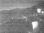 Archiv Foto Webcam Drachselsried: Hotel Riedlberg 01:00