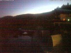 Archiv Foto Webcam Drachselsried: Hotel Riedlberg 03:00