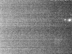 Archiv Foto Webcam Drachselsried: Hotel Riedlberg 23:00