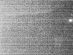Archiv Foto Webcam Drachselsried: Hotel Riedlberg 01:00
