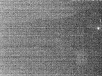 Archiv Foto Webcam Drachselsried: Hotel Riedlberg 23:00