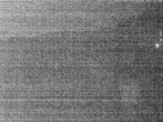 Archiv Foto Webcam Drachselsried: Hotel Riedlberg 01:00