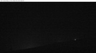 Archiv Foto Webcam Silvretta Montafon: Sicht von Valisera Berg auf Nova Stoba 00:00