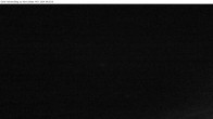 Archived image Webcam Valisera mountain, Nova Stoba 03:00