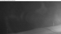 Archived image Webcam Valisera mountain, Nova Stoba 01:00