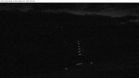 Archived image Webcam Valisera mountain, Nova Stoba 05:00