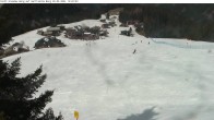 Archived image Webcam Ski Village Garfrescha 11:00